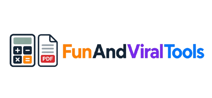 funandviraltools.com