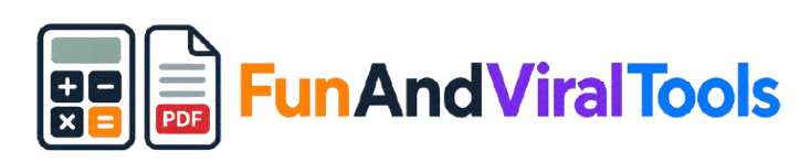 funandviraltools.com